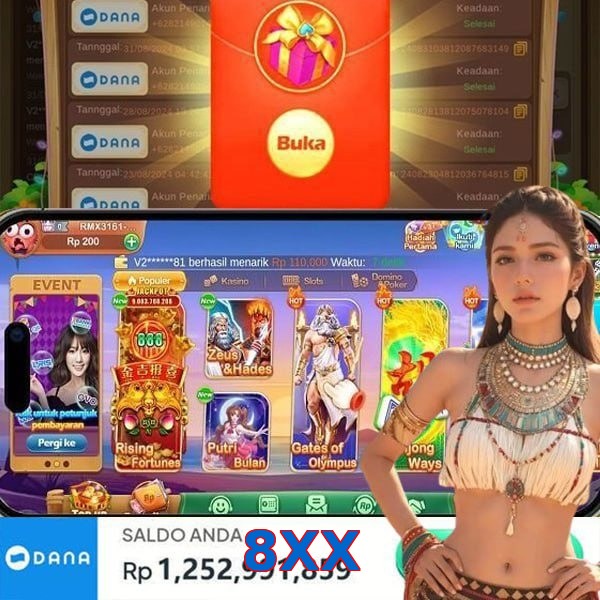 8XX