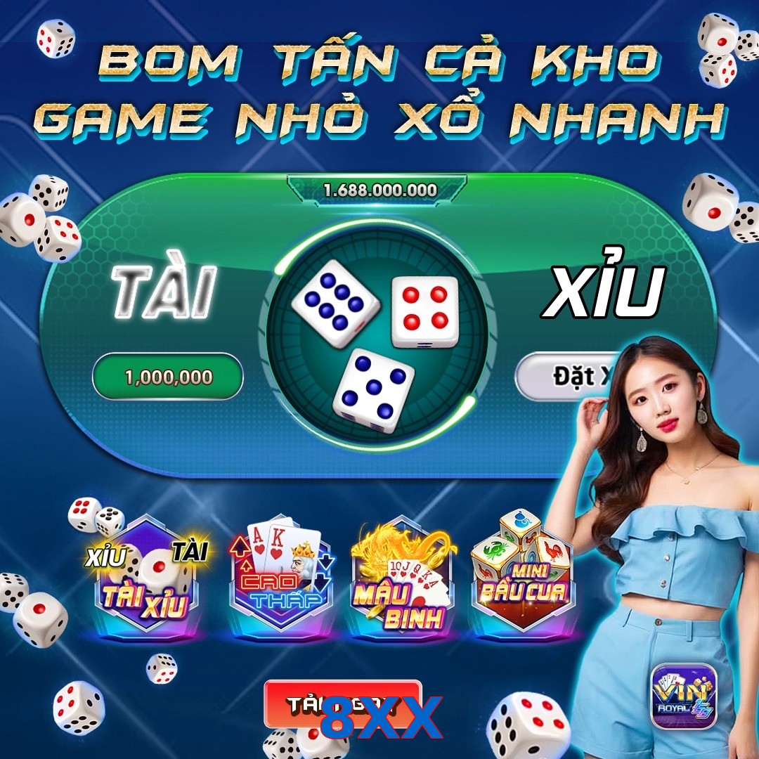8XX